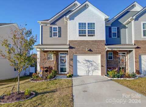 5036 Moss Pine Way, Tega Cay, SC 29708