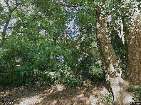 Briar, JACKSONVILLE, FL 32211