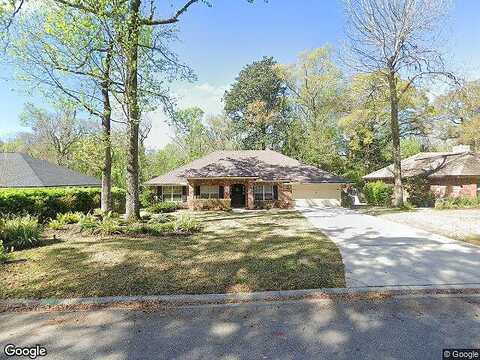 Dividing Oaks, JACKSONVILLE, FL 32223