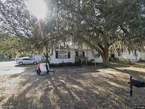 Maynard, JACKSONVILLE, FL 32208