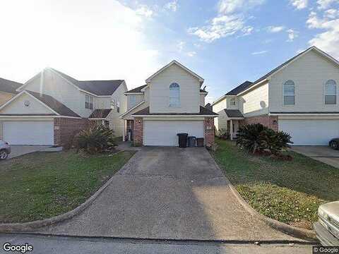 Galwan, HOUSTON, TX 77070