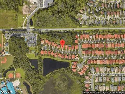 Bella Milano, WINDERMERE, FL 34786