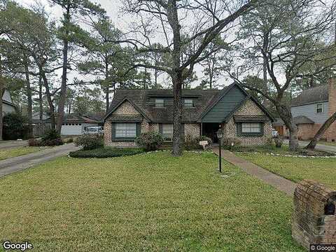 Idlebrook, HOUSTON, TX 77070