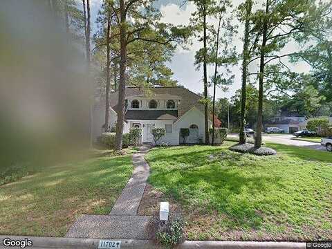 Jaycreek, HOUSTON, TX 77070