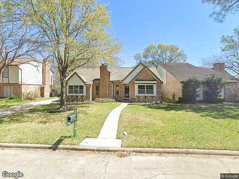 Fallwood, HOUSTON, TX 77065