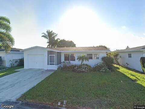 74Th, MARGATE, FL 33063