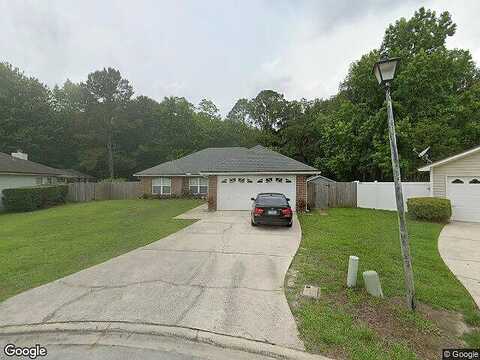 Wandering Pines, JACKSONVILLE, FL 32258