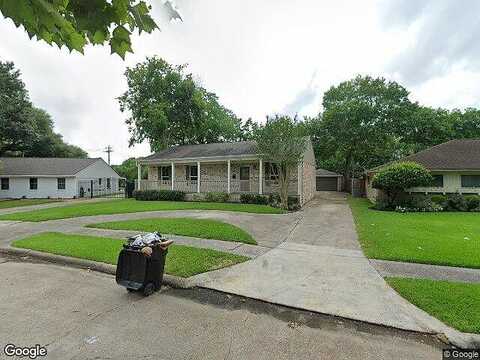 Braewick, HOUSTON, TX 77035