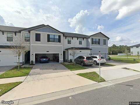 Whistling Pine, ORLANDO, FL 32832