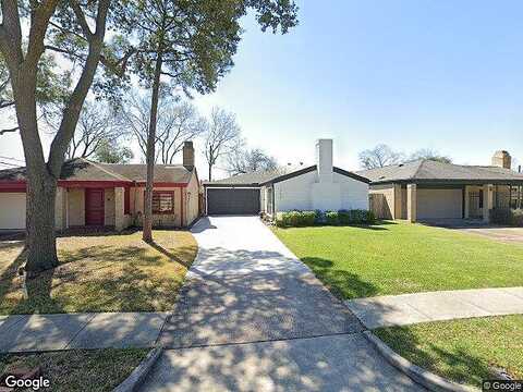 Wood Lodge, HOUSTON, TX 77077