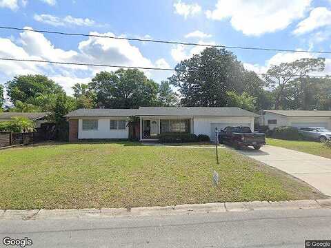 Bellemeade, JACKSONVILLE, FL 32211