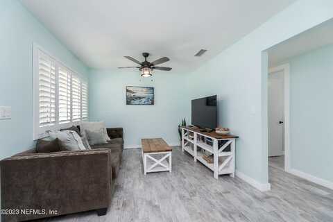 14Th, JACKSONVILLE BEACH, FL 32250