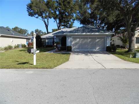 69Th, OCALA, FL 34476