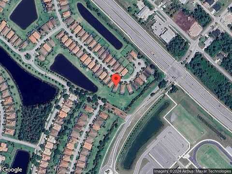 Essex Square, FORT MYERS, FL 33913