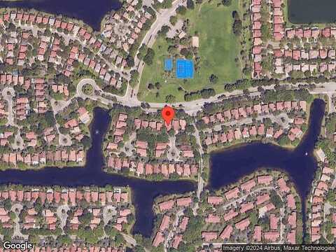 11Th, PLANTATION, FL 33322