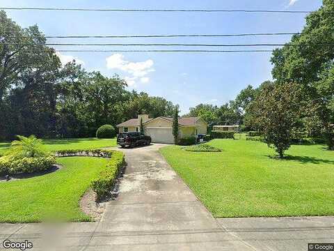 Park Ridge Gotha, WINDERMERE, FL 34786