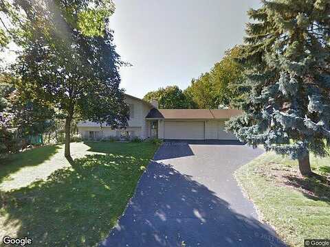 Lancaster, MAPLE GROVE, MN 55369