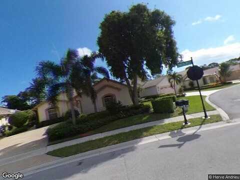 Lexington, BOYNTON BEACH, FL 33436