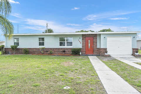 Bonita, PORT SAINT LUCIE, FL 34983