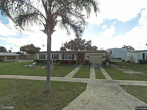 Bonita, PORT SAINT LUCIE, FL 34983