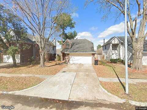 Timberloch, HOUSTON, TX 77070