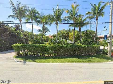 Atlantic, LAKE WORTH, FL 33462