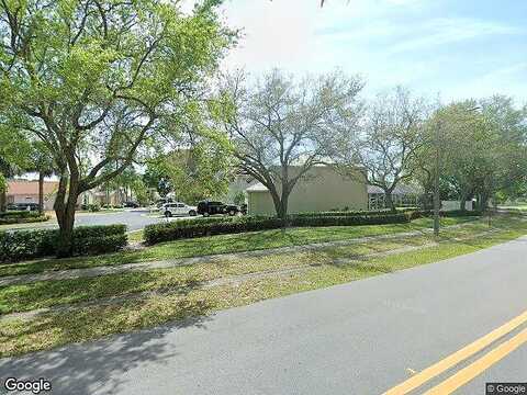 Rosewood, GREENACRES, FL 33463