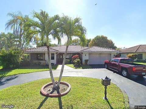 16Th, CORAL SPRINGS, FL 33071