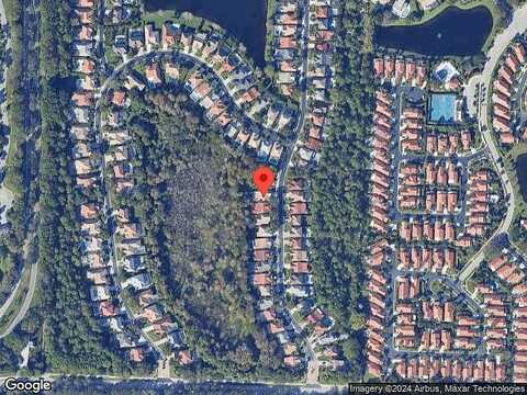 Princewood, PALM BEACH GARDENS, FL 33410