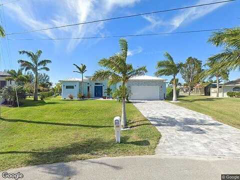 37Th, CAPE CORAL, FL 33993