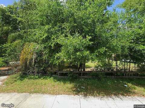 Country Club, LAKE MARY, FL 32746