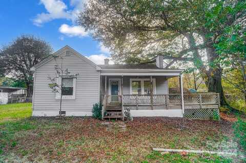 686 Childers Street, Belmont, NC 28012