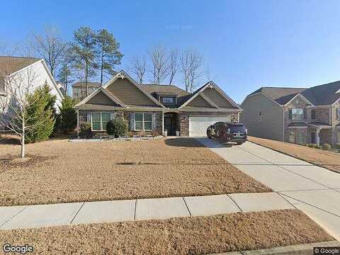 Tarnrill, DOUGLASVILLE, GA 30135