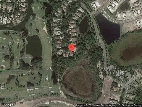 Saint John, ENGLEWOOD, FL 34223