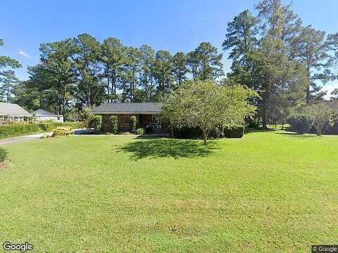 Hipps, WAYCROSS, GA 31503