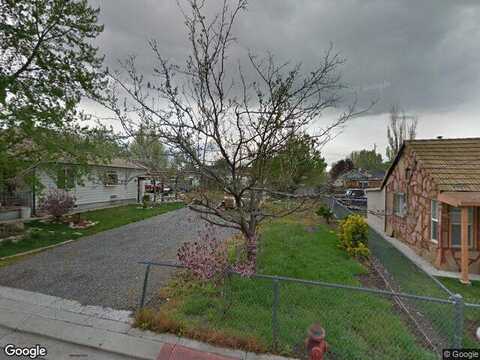 W 5Th Ave S, Midvale, UT 84047