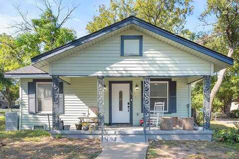 35Th, CORSICANA, TX 75110