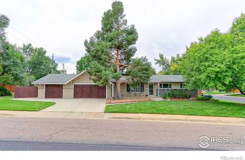 Costilla, CENTENNIAL, CO 80112