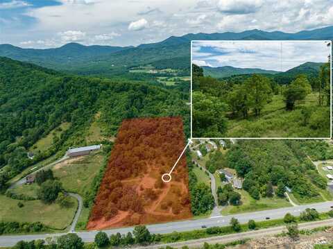 99999 US 70 Highway, Swannanoa, NC 28778