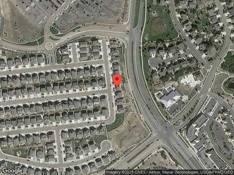 Deschutes, COLORADO SPRINGS, CO 80921