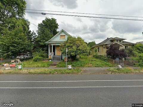 26Th, PORTLAND, OR 97202