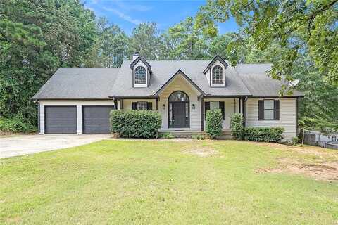 Poplar, WINDER, GA 30680
