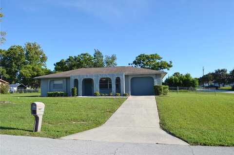 Coble, SPRING HILL, FL 34608