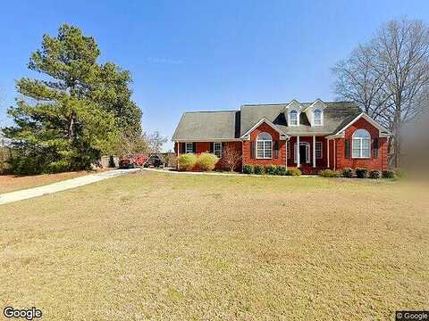 Sweet Gum, MCDONOUGH, GA 30252