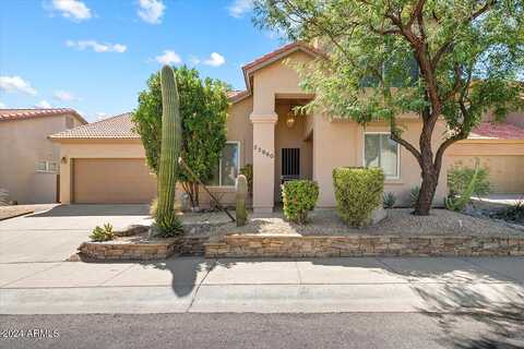 73Rd, SCOTTSDALE, AZ 85255