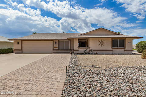 Beardsley, SUN CITY WEST, AZ 85375