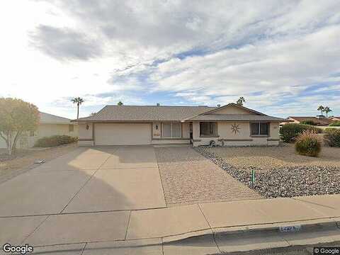 Beardsley, SUN CITY WEST, AZ 85375