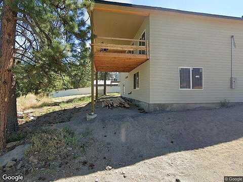 18Th, SPOKANE, WA 99224