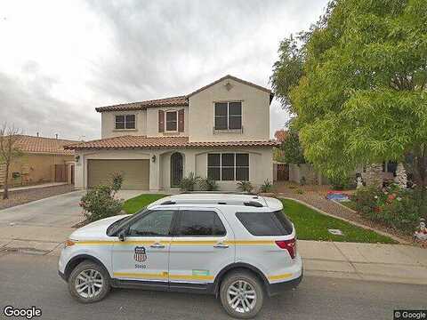 Ashley, CHANDLER, AZ 85286