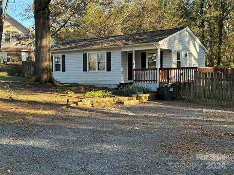 2122 Hope Drive, Rock Hill, SC 29730